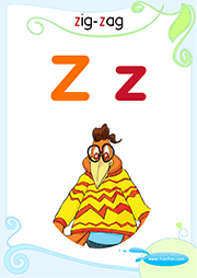 apprendre-a-lire-la-lettre z