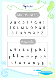 affichage-apprendre-a-lire-lalphabet-lettre_ecriture-cursive