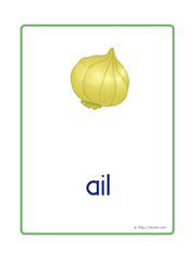cartes-lecture-legume-ail