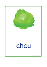 cartes-lecture-legume-chou