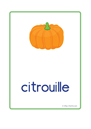 cartes-lecture-legume-citrouille