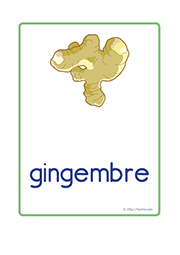 cartes-lecture-legume-gingimbre