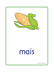 cartes-lecture-legume-mais