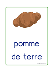 cartes-lecture-legume-patate