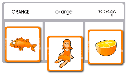 apprendre-les-couleurs-activites_maitrise