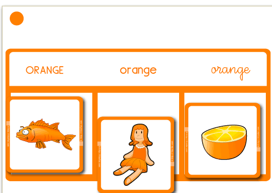 apprendre-les-couleurs-activites_niveau-debutant
