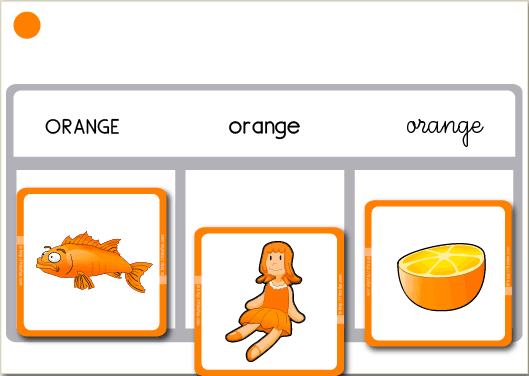 apprendre-les-couleurs-activites_niveau-intermediaire