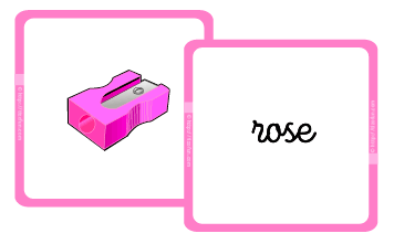 apprendre-les-couleurs-activites_nomenclature-cursive