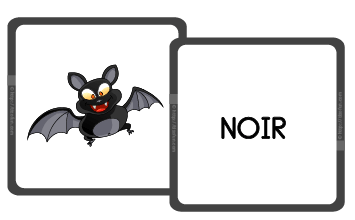 apprendre-les-couleurs-activites_nomenclature-majuscules