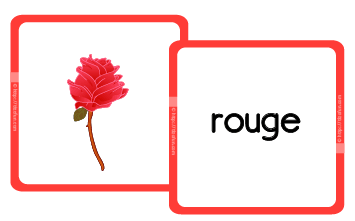 apprendre-les-couleurs-activites_nomenclature-script
