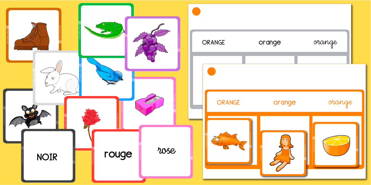 cartes-apprendre-les-couleurs-nomenclature-memory