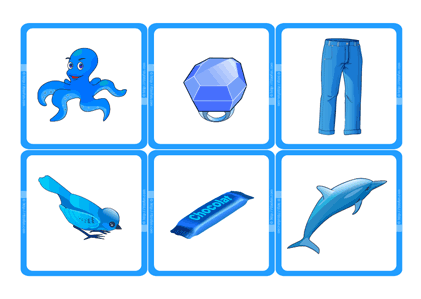cartes-apprendre-les-couleurs-la-couleur-bleue