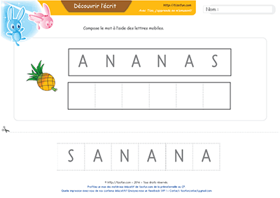 lecture-jeu-de-positionnement-des-lettres-ananas