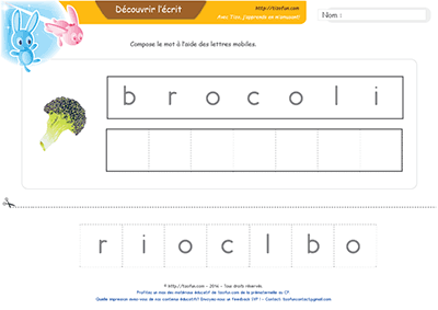 lecture-jeu-de-positionnement-des-lettres-brocoli