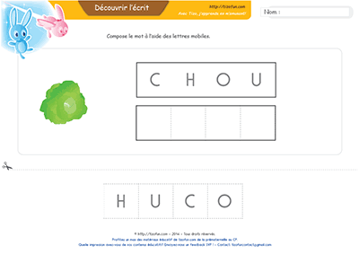 lecture-jeu-de-positionnement-des-lettres-chou