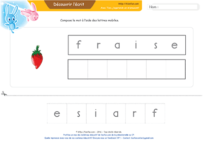lecture-jeu-de-positionnement-des-lettres-fraise