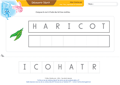 lecture-jeu-de-positionnement-des-lettres-haricot