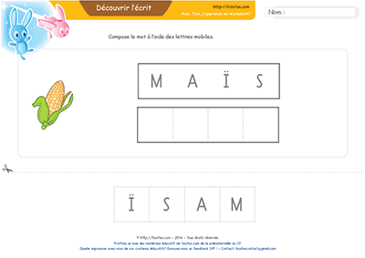 lecture-jeu-de-positionnement-des-lettres-mais