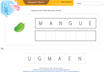 lecture-jeu-de-positionnement-des-lettres-mangue