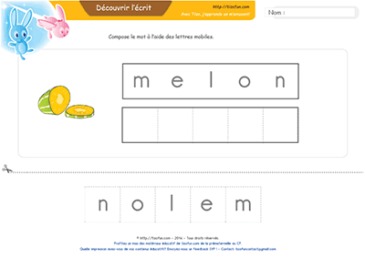 lecture-jeu-de-positionnement-des-lettres-melon