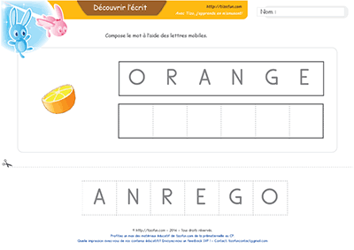 lecture-jeu-de-positionnement-des-lettres-orange