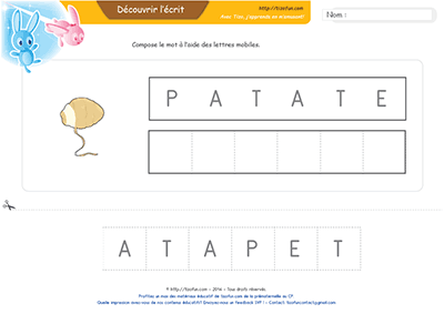 lecture-jeu-de-positionnement-des-lettres-patate