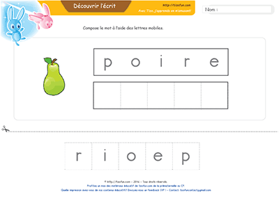 lecture-jeu-de-positionnement-des-lettres-poire