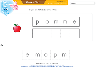 lecture-jeu-de-positionnement-des-lettres-pomme