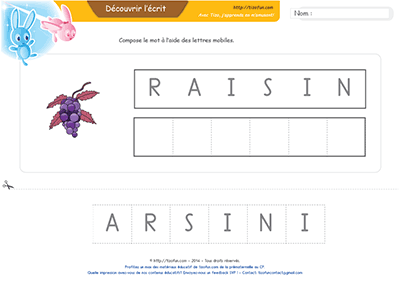 lecture-jeu-de-positionnement-des-lettres-raisin