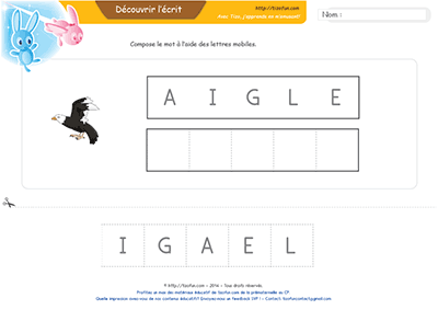 lecture-jeu-de-positionnement-des-lettres-aigle