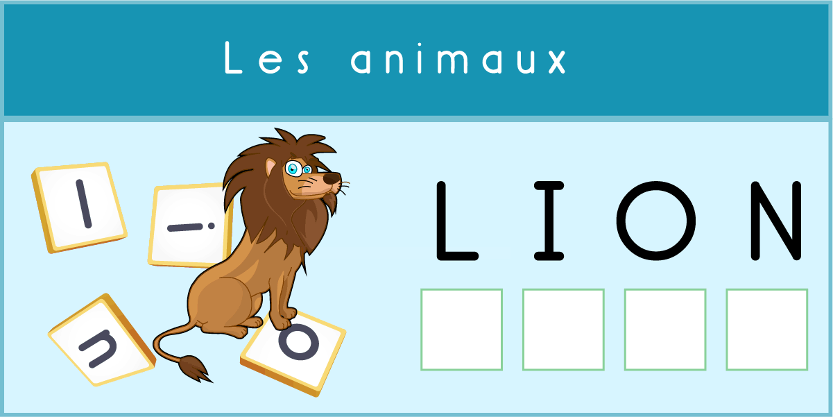 cartons-cartes-initiation-a-la-lecture-les-animaux