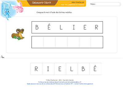 lecture-jeu-de-positionnement-des-lettres-belier
