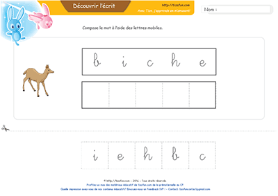 lecture-jeu-de-positionnement-des-lettres-biche