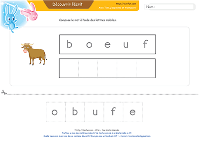 lecture-jeu-de-positionnement-des-lettres-boeuf
