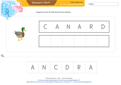 lecture-jeu-de-positionnement-des-lettres-canard