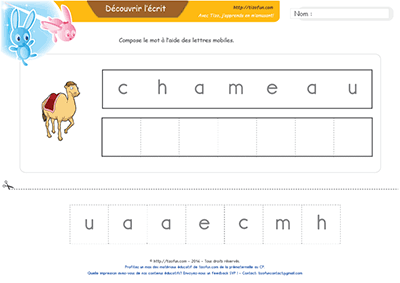 lecture-jeu-de-positionnement-des-lettres-chameau