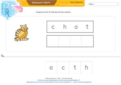 lecture-jeu-de-positionnement-des-lettres-chat