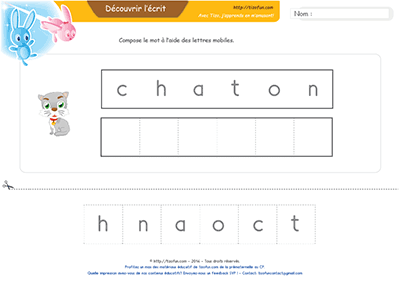 lecture-jeu-de-positionnement-des-lettres-chaton