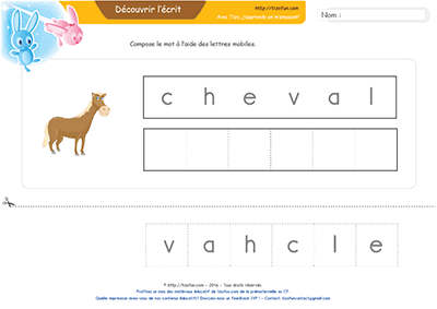 lecture-jeu-de-positionnement-des-lettres-cheval