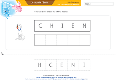 lecture-jeu-de-positionnement-des-lettres-chien