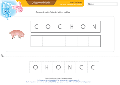 lecture-jeu-de-positionnement-des-lettres-cochon