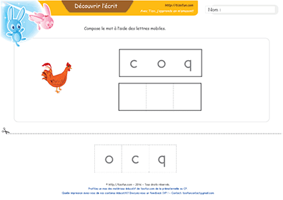 lecture-jeu-de-positionnement-des-lettres-coq