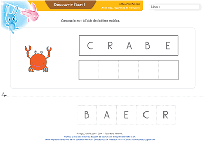 lecture-jeu-de-positionnement-des-lettres-crabe