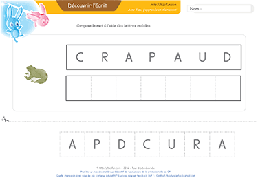 lecture-jeu-de-positionnement-des-lettres-crapaud