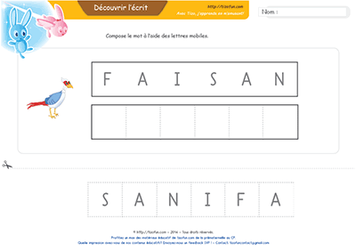 lecture-jeu-de-positionnement-des-lettres-faisan