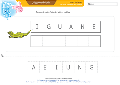 lecture-jeu-de-positionnement-des-lettres-iguane