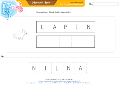 lecture-jeu-de-positionnement-des-lettres-lapin