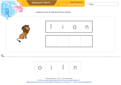 lecture-jeu-de-positionnement-des-lettres-lion