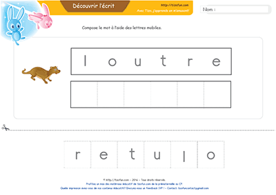 lecture-jeu-de-positionnement-des-lettres-loutre