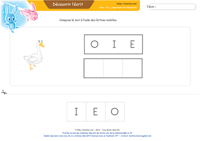 lecture-jeu-de-positionnement-des-lettres-oie